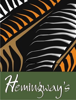 Hemingways Logo 2a