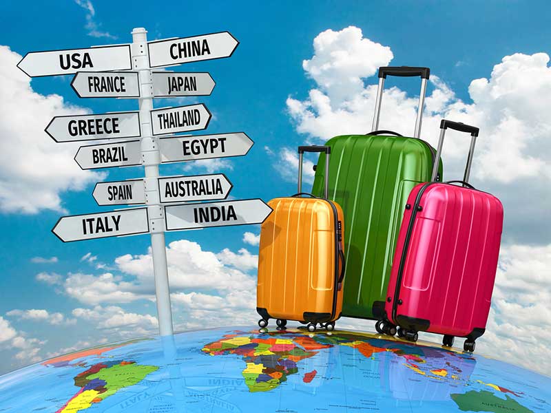 annual travel insurance plan at directasia